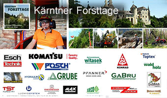 Vorschaubild der Veransatltung auf Facebook